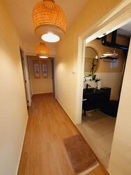 Blk 943 Hougang Street 92 (Hougang), HDB 5 Rooms #613234641
